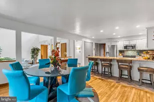 3504 Hickory Hollow Rd, Harrisburg, PA 17112 - Photo 14