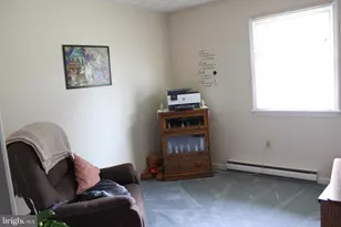 1780 Sunnyhill Ln, Dauphin, PA 17018 - Photo 14