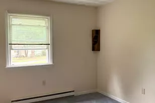 1780 Sunnyhill Ln, Dauphin, PA 17018 - Photo 16