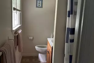 1780 Sunnyhill Ln, Dauphin, PA 17018 - Photo 12