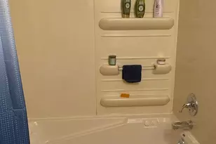 1780 Sunnyhill Ln, Dauphin, PA 17018 - Photo 20