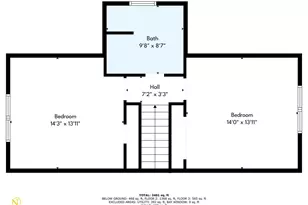 520 W Caracas Ave, Hershey, PA 17033 - Photo 28