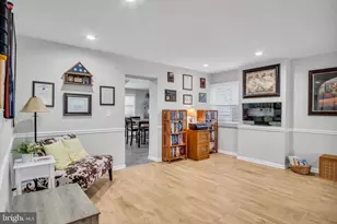 520 W Caracas Ave, Hershey, PA 17033 - Photo 4