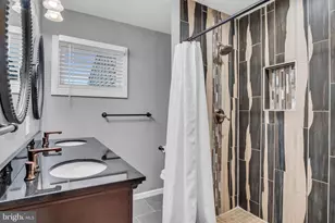 520 W Caracas Ave, Hershey, PA 17033 - Photo 12