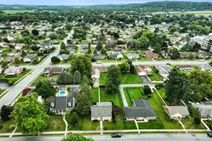520 W Caracas Ave, Hershey, PA 17033 - Photo 26