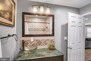 520 W Caracas Ave, Hershey, PA 17033 - Photo 18