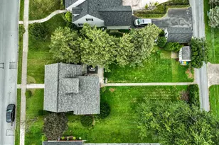 520 W Caracas Ave, Hershey, PA 17033 - Photo 24