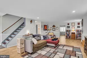 520 W Caracas Ave, Hershey, PA 17033 - Photo 2