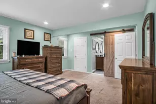 520 W Caracas Ave, Hershey, PA 17033 - Photo 10
