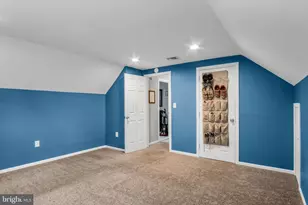 520 W Caracas Ave, Hershey, PA 17033 - Photo 16