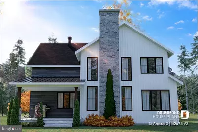 1141 Lotus Passage, Dauphin, PA 17018 - Photo 2