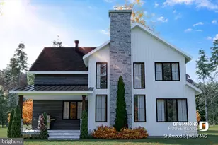 1141 Lotus Passage, Dauphin, PA 17018 - Photo 2