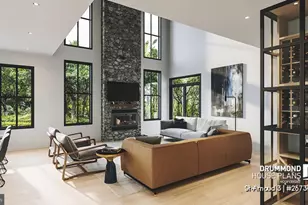 1141 Lotus Passage, Dauphin, PA 17018 - Photo 4