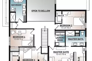 1141 Lotus Passage, Dauphin, PA 17018 - Photo 6