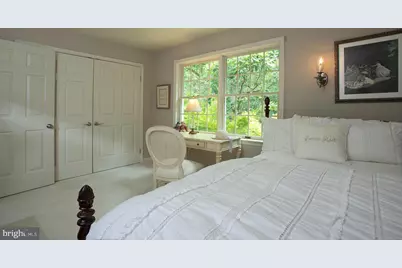 751 Zermatt Drive, Hummelstown, PA 17036 - Photo 26