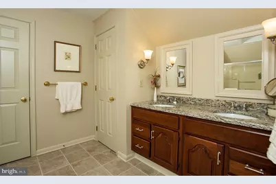 751 Zermatt Drive, Hummelstown, PA 17036 - Photo 22