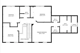 751 Zermatt Dr, Hummelstown, PA 17036 - Photo 44