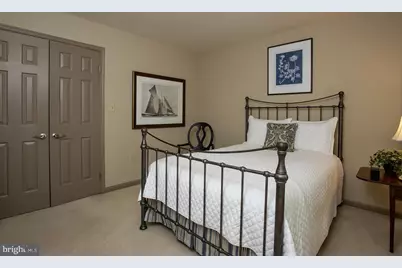 751 Zermatt Drive, Hummelstown, PA 17036 - Photo 30