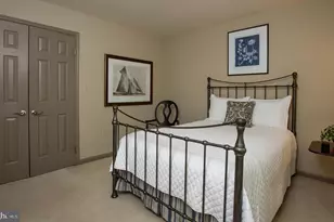 751 Zermatt Dr, Hummelstown, PA 17036 - Photo 30