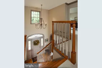 751 Zermatt Drive, Hummelstown, PA 17036 - Photo 34