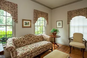 751 Zermatt Dr, Hummelstown, PA 17036 - Photo 8