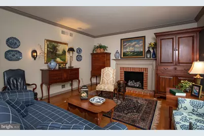 751 Zermatt Drive, Hummelstown, PA 17036 - Photo 14