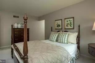 751 Zermatt Dr, Hummelstown, PA 17036 - Photo 20