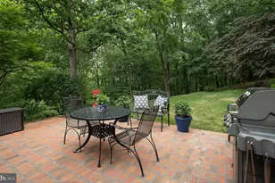 751 Zermatt Dr, Hummelstown, PA 17036 - Photo 42