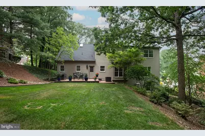 751 Zermatt Drive, Hummelstown, PA 17036 - Photo 38