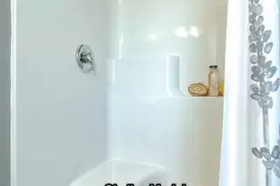 1043 Ellie Ln W, Harrisburg, PA 17112 - Photo 14