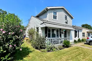 3938 N 6th St, Harrisburg, PA 17110 - Photo 2