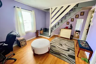 3938 N 6th St, Harrisburg, PA 17110 - Photo 14