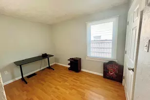 3938 N 6th St, Harrisburg, PA 17110 - Photo 12