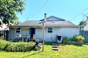 3938 N 6th St, Harrisburg, PA 17110 - Photo 20