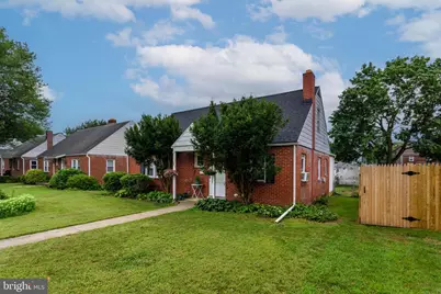 4917 Lancaster Street, Harrisburg, PA 17111 - Photo 4