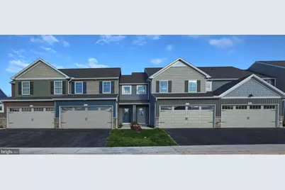 7250 White Oak Blvd, Harrisburg, PA 17112 - Photo 2