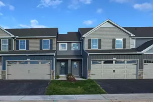 7250 White Oak Blvd, Harrisburg, PA 17112 - Photo 2