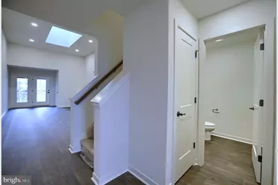 7264 White Oak Blvd, Harrisburg, PA 17112 - Photo 2
