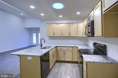 7264 White Oak Blvd, Harrisburg, PA 17112 - Photo 6