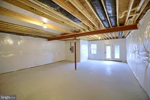 7264 White Oak Blvd, Harrisburg, PA 17112 - Photo 14