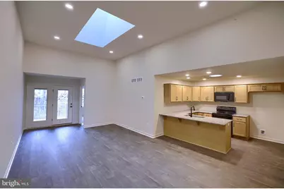 7264 White Oak Blvd, Harrisburg, PA 17112 - Photo 4