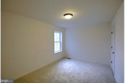 7264 White Oak Blvd, Harrisburg, PA 17112 - Photo 10