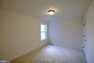 7264 White Oak Blvd, Harrisburg, PA 17112 - Photo 10