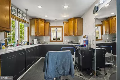 160 Linglestown Road, Harrisburg, PA 17110 - Photo 28