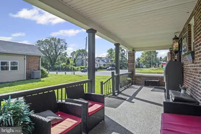 160 Linglestown Road, Harrisburg, PA 17110 - Photo 64