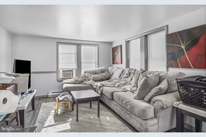 160 Linglestown Road, Harrisburg, PA 17110 - Photo 48