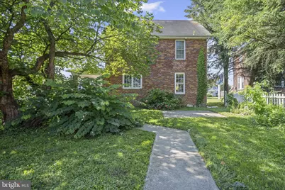 160 Linglestown Road, Harrisburg, PA 17110 - Photo 62