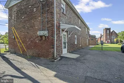 160 Linglestown Road, Harrisburg, PA 17110 - Photo 14