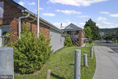 160 Linglestown Road, Harrisburg, PA 17110 - Photo 68