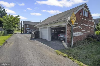 160 Linglestown Road, Harrisburg, PA 17110 - Photo 58